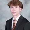 Austin Stratton