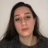 Nicole Francani Godinho