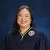 Julia Dumlao