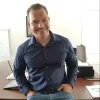 Josue Rivera