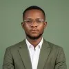 Damilare Ogundele