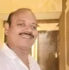 Raj Singh