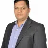 Iqtedar Ali khan