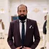 Talha Mehmood