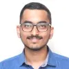 Kunal Tambe