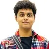 Aadi Amritraj Gupta