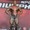 Duke Machaka