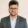 CA Shubham Agarwal
