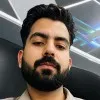 Vipul Kumar Shukla