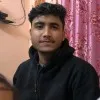 Ankit Bhatt