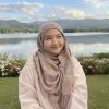Izz Zawanah