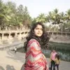 Bhavana Potlapalli