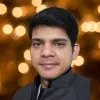 Bhupesh Kumar
