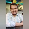 SUJAY BISWAS