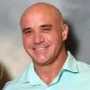 Richard Snyder