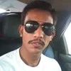 Majid Pasha
