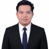 Syafiq Asyraf