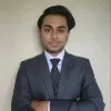 Tushar Thakre