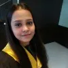 CA Annu Kumari