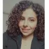 Tarneem Magdy