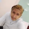 Earywen Osea