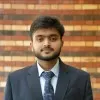 Malav Chetan Modi
