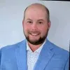 Wesley Dugstad