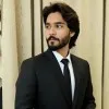Mihir Solanki