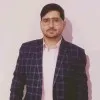 Som Sharma