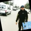 Bouafi Ennaim