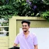 Tushar patil