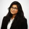 Poushaly Chakraborty