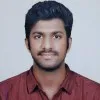 Uday Bhaskar Reddy