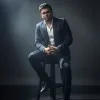 Udit Chakraborty