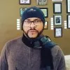 Mustapha Olatunji