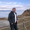 Yilmaz Ayan