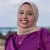 Hala Dawoud