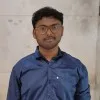 Sai Sankar Akula