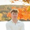 Brendan Patterson