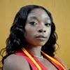 Esther Solarin