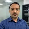 wasim ahmad