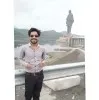 Ritik Bisen