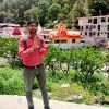 Anand Verma