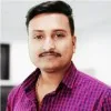saurav kumar
