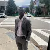 Jakendron Morgan