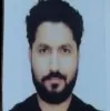 Mangesh Galande
