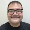 Ben Duong