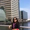 Aditi Sood