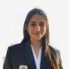 Tanishka Patwardhan