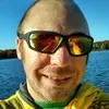 Matt Nolf